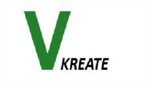 kreate