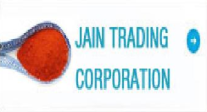 jain trading