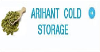 arihant