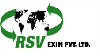 RSV Global