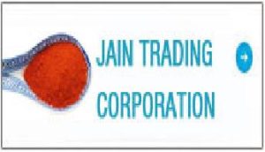 Jain Trading Corporation