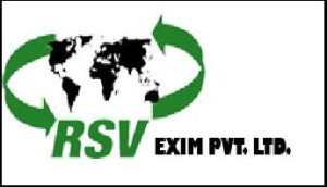 RSV Global