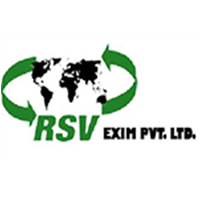 RSV Global logo