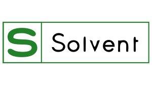 Solvent